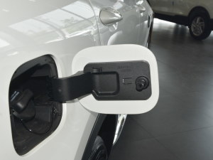 2021260T Ԅ48Vp ³ɰ ^