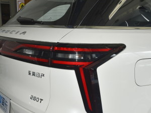 2021260T Ԅ48Vp ³ɰ ^