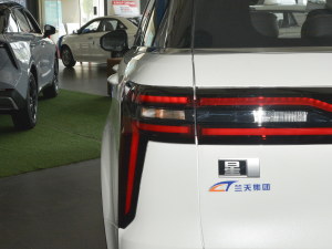 2021260T Ԅ48Vp ³ɰ ^