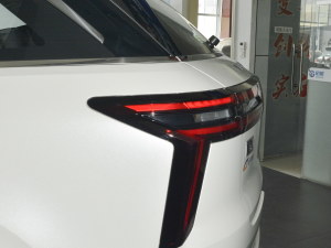 2021260T Ԅ48Vp ³ɰ ^