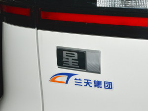 2021260T Ԅ48Vp ³ɰ ^