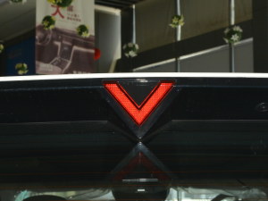 2021260T Ԅ48Vp ³ɰ ^