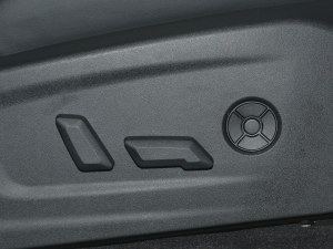 2021260T Ԅ48Vp ³ɰ g