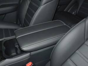 2021260T Ԅ48Vp ³ɰ 