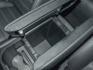 2021260T Ԅ48Vp ³ɰ g