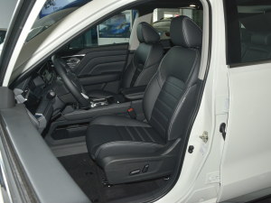 2021260T Ԅ48Vp ³ɰ {