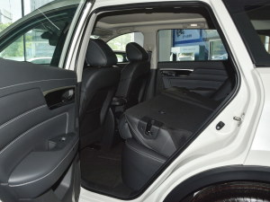 2021260T Ԅ48Vp ³ɰ g