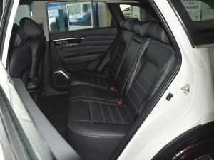 2021260T Ԅ48Vp ³ɰ 