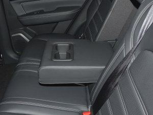 2021260T Ԅ48Vp ³ɰ 