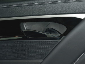 2021260T Ԅ48Vp ³ɰ g