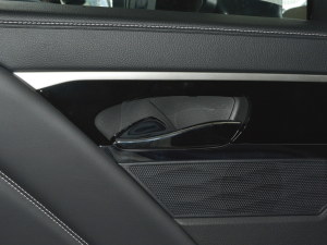 2021260T Ԅ48Vp ³ɰ g