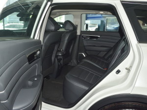 2021260T Ԅ48Vp ³ɰ ſg