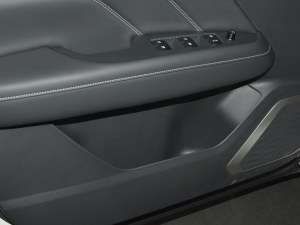 2021260T Ԅ48Vp ³ɰ ǰTg