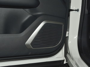 2021260T Ԅ48Vp ³ɰ g