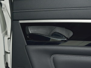 2021260T Ԅ48Vp ³ɰ g