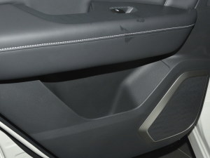 2021260T Ԅ48Vp ³ɰ Tg