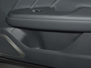 2021260T Ԅ48Vp ³ɰ g