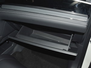 2021260T Ԅ48Vp ³ɰ 