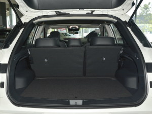 2021260T Ԅ48Vp ³ɰ g