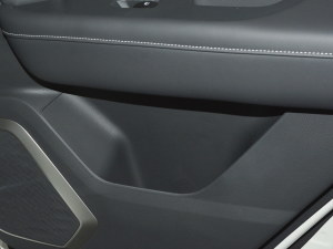 2021260T Ԅ48Vp ³ɰ g