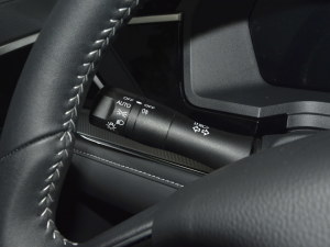 2021260T Ԅ48Vp ³ɰ п؅^(q)