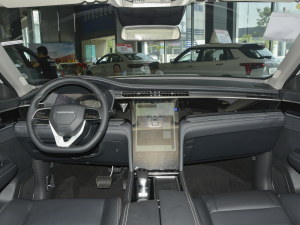 2021260T Ԅ48Vp ³ɰ ȫ