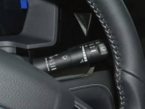 2021260T Ԅ48Vp ³ɰ п؅^(q)