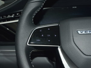 2021260T Ԅ48Vp ³ɰ п؅^(q)