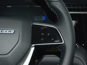 2021260T Ԅ48Vp ³ɰ п؅^(q)