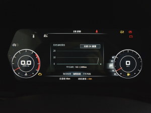 2021260T Ԅ48Vp ³ɰ п؅^(q)