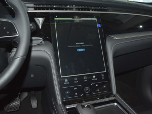 2021260T Ԅ48Vp ³ɰ п؅^