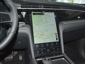 2021260T Ԅ48Vp ³ɰ п؅^