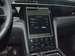 2021260T Ԅ48Vp ³ɰ п؅^