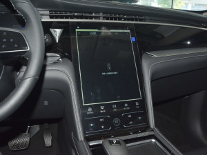 2021260T Ԅ48Vp ³ɰ п؅^