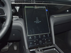 2021260T Ԅ48Vp ³ɰ п_@ʾ