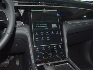 2021260T Ԅ48Vp ³ɰ п؅^