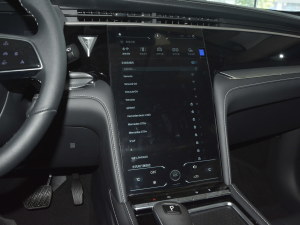 2021260T Ԅ48Vp ³ɰ п؅^