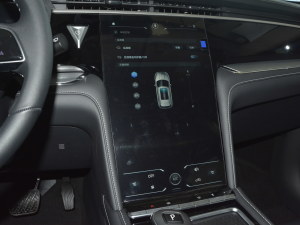 2021260T Ԅ48Vp ³ɰ п؅^