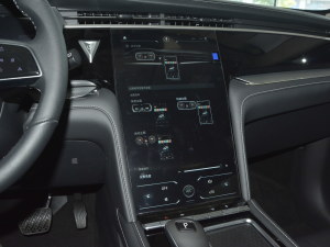 2021260T Ԅ48Vp ³ɰ п؅^