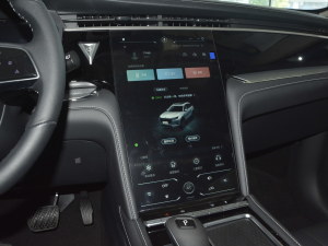 2021260T Ԅ48Vp ³ɰ п؅^