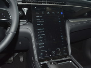 2021260T Ԅ48Vp ³ɰ п؅^