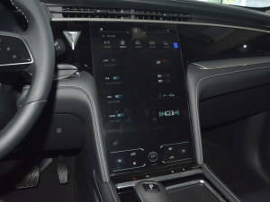 2021260T Ԅ48Vp ³ɰ п؅^