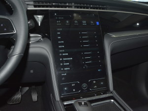 2021260T Ԅ48Vp ³ɰ п؅^