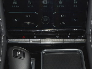 2021260T Ԅ48Vp ³ɰ п؅^