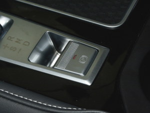 2021260T Ԅ48Vp ³ɰ v܇Ƅ