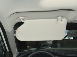 2021260T Ԅ48Vp ³ɰ ꖰ壨