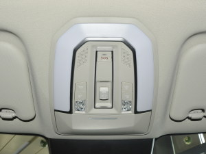 2021260T Ԅ48Vp ³ɰ п؅^