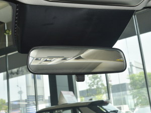 2021260T Ԅ48Vp ³ɰ ܇ȺҕR