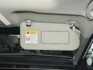 2021260T Ԅ48Vp ³ɰ п؅^