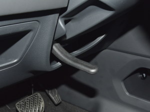 2021260T Ԅ48Vp ³ɰ п؅^